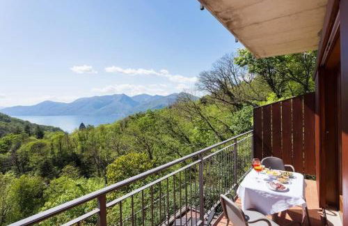 Villa Sereni - 115 - Foto 12