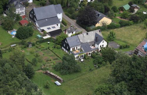 Ferienhof Mies - Foto 1