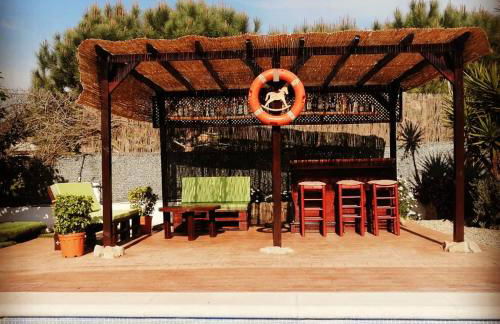 Holiday Home Cardona - Foto 6