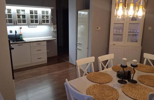 Apartament Magnolia - Centrum - Foto 16