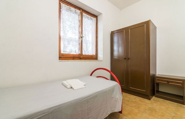 AffittaSardegna - Il Pineto 2 - Foto 4