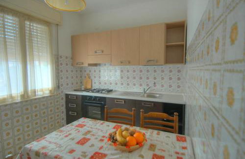 Residence Villa Laura - Foto 47