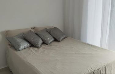 Sobrado Harmonia - Foto 10