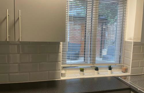 Amazing Studios 4 - East London - Foto 12