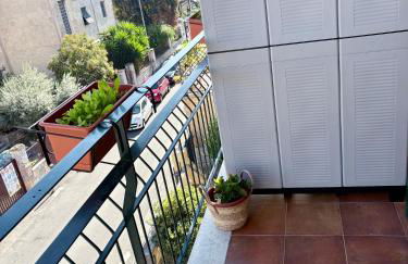 La Dimora di Bilbo metro B - Foto 12