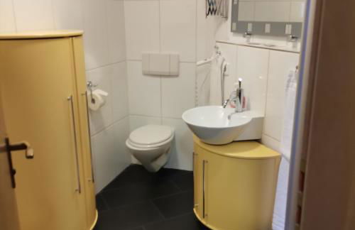 Ferienwohnungen Kupferkanne - Foto 69