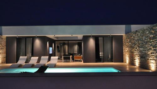 Homes4you K3 - Foto 2