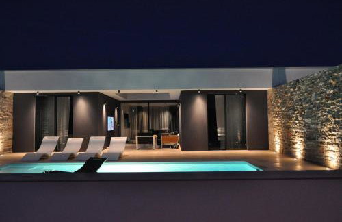 Homes4you K3 - Foto 2