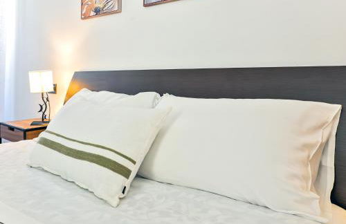 Center House Via Anghileri - Foto 7