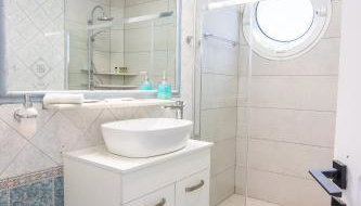 Villa Eleni - Photo 5