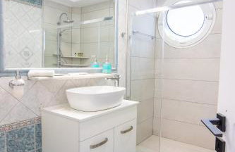 Villa Eleni - Photo 5