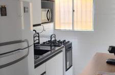 Apartment in Janga - Photo 4