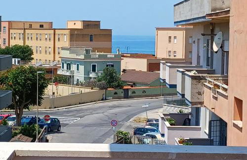 Elettra House Anzio - Foto 18