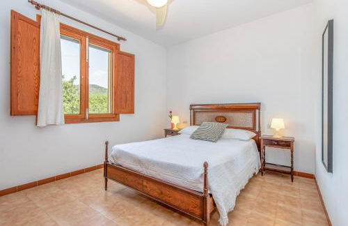 Binissalem - 3523-90 Mallorca - Foto 39