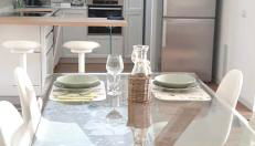 Civico 381 - private parking - Foto 4, stove