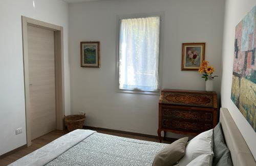 La Casa negli Ulivi, con piscina - Foto 24