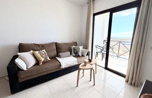 Casa Fuerteventura Soul El Cotillo - Foto 8