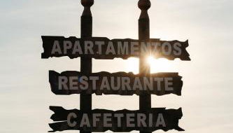 Apartamentos Ancoradoiro - Foto 4