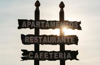 Apartamentos Ancoradoiro - Foto 4