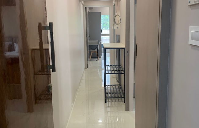 Southside by Daily Stays - Foto 34