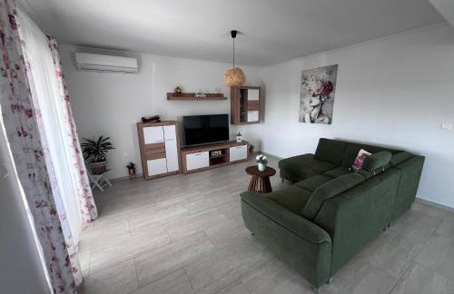 Apartman Barbara - Foto 16
