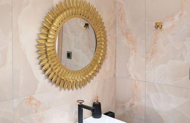 Elegance Suites - Foto 59