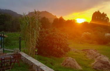 casaplayadevega - Foto 9