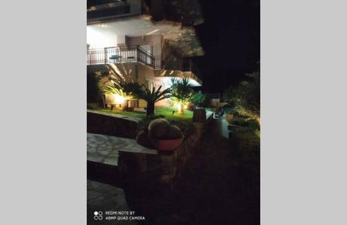 Luxury Villa with swimming pool - Foto 24