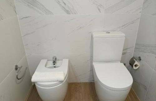 Marynton Boutique - Photo 43