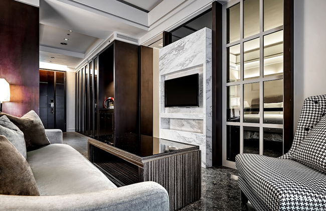 Leofoo Residences - Photo 18