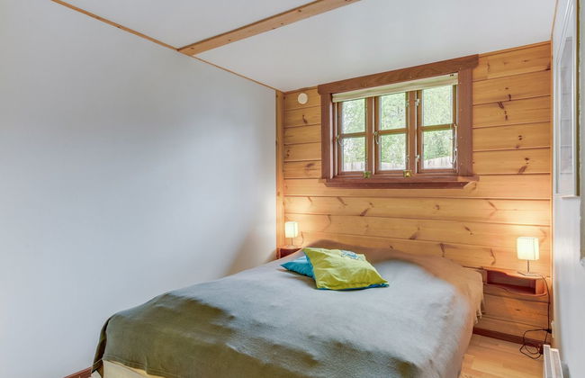 "Fortuna" - 200m from the sea - Foto 18