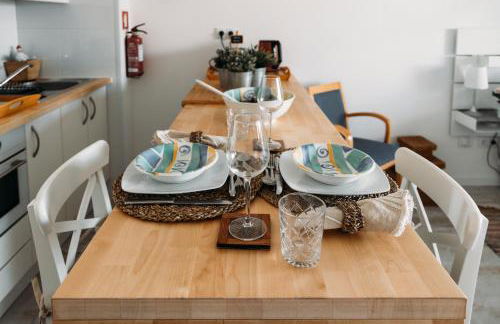 Cascais Sunshine - Foto 43