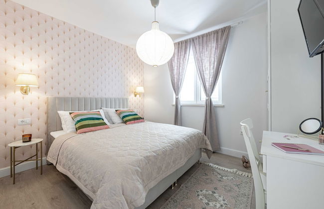 Apartments Maris - Foto 5