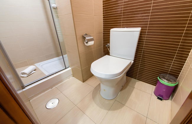 Carreteria 97 - Photo 22