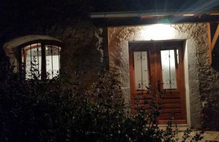 Holiday Home Iva - Foto 53