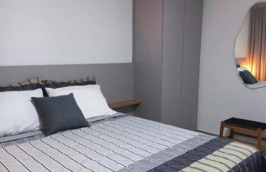 Studio Elegante próx USP e Metrô Butantã - Foto 40