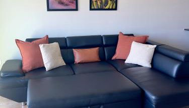 Downtown Dallas Apartment with Pool Gym and King Size Bed - Foto 4