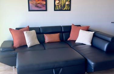 Downtown Dallas Apartment with Pool Gym and King Size Bed - Foto 4