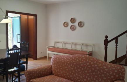 Praia Verde Residence - Foto 11