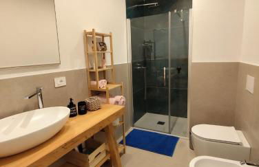 Al Capo in B - Central apartment with parking - Foto 7