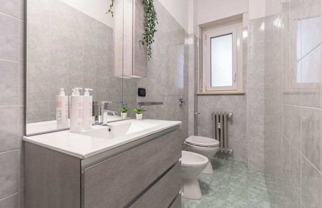 Il Rifugio del Viaggiatore - Foto 17