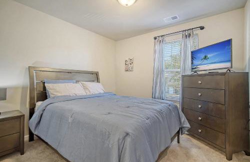 Cozy Cove 15 Min From Dwntwn - Foto 11
