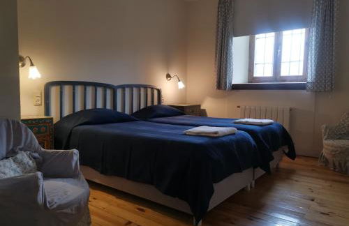 Casa Rural la Insula - Foto 10