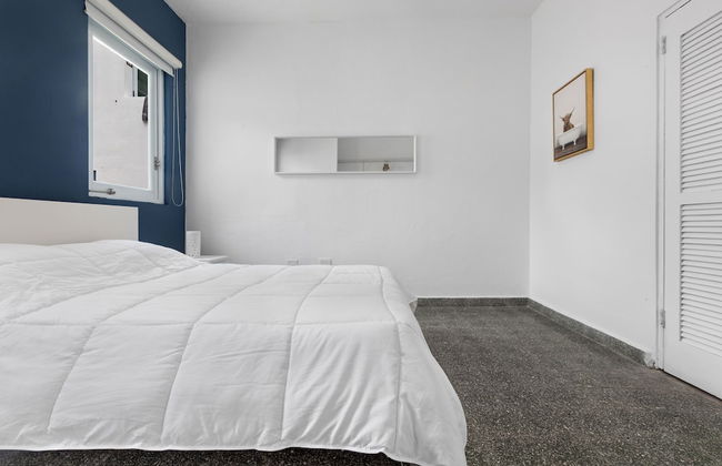 Villa Playa by Otium - Photo 17