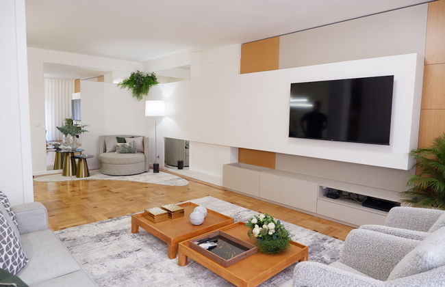 Porto Family Home by MP - Foto 17