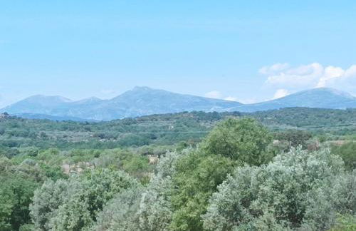 Apartamentos Rurales Rad Icarium - Photo 22