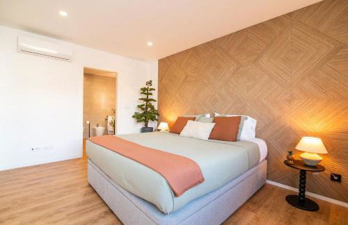 Priolo in Ponta Delgada - 5th floor Apartment - Photo 15