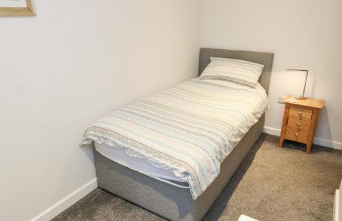 Rosemount Cottage - Foto 15