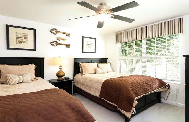 Windsor Hills by Nova - Foto 6