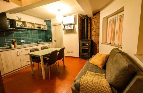 Casas Da Ribeira - Foto 19